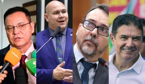 candidatosCUIABA-1.jpg