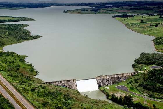 Barragem_do_Rio_Descoberto_01.jpg