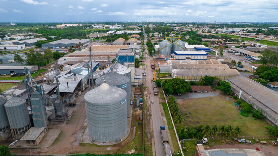 Vista aérea distrito industrial de Cuiabá (1).jpg