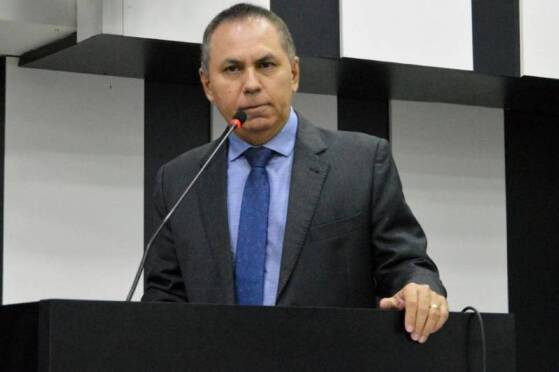 dilemario alencar