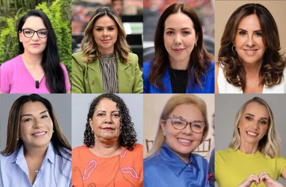 MT-aumenta-bancada-feminina-e-tem-277-mulheres-eleitas-vereadoras.jpg