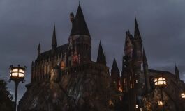 “Harry Potter”: série vai se aprofundar mais nos livros do que os filmes 