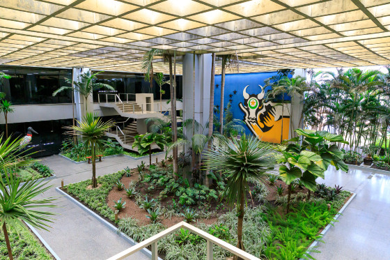 jardim_MEV_-6652.jpg