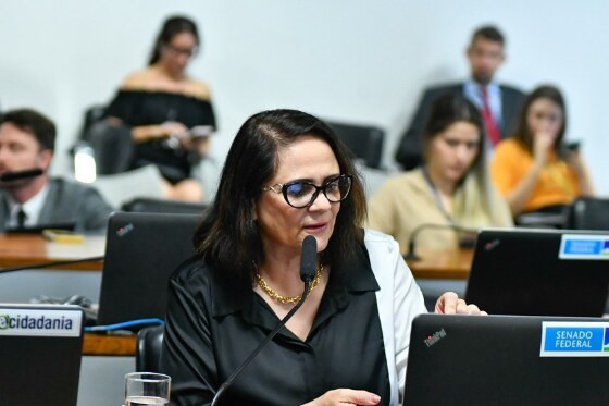imagem_materia - 2024-10-25T151541.672.jpg