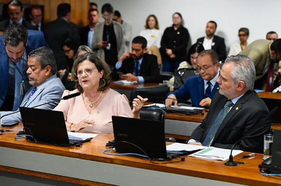 imagem_materia - 2024-10-29T153338.225.jpg