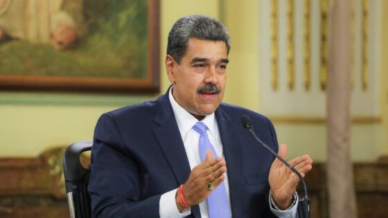 nicolas-maduro-x-23abr2024-848x477.jpeg
