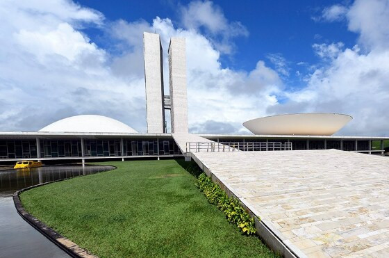 imagem_materia - 2024-11-01T154304.092.jpg