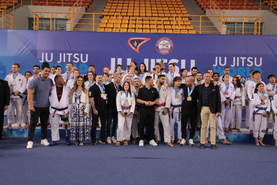 mundial de jiu jitsu_com David e Virginia.jpeg