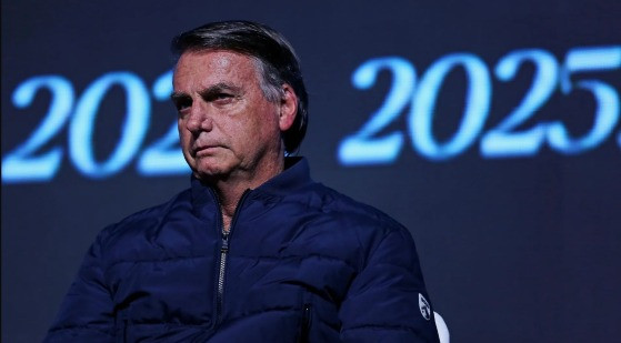 bolsonaro