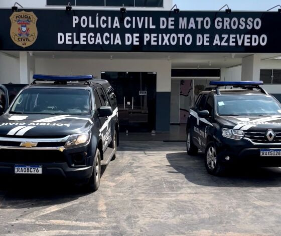 DP PEIXOTO.jpeg