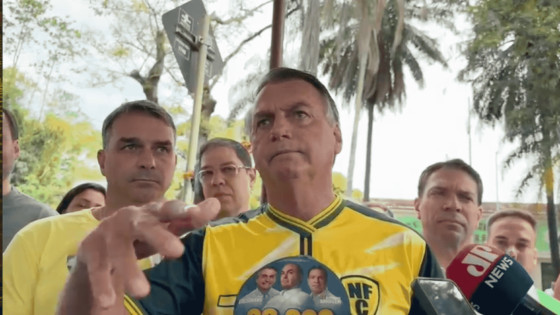 bolsonaro-vota-rio-6out2024-1-848x477.png