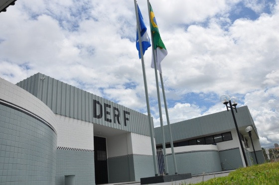 DERF DE CUIABÁ.jpg