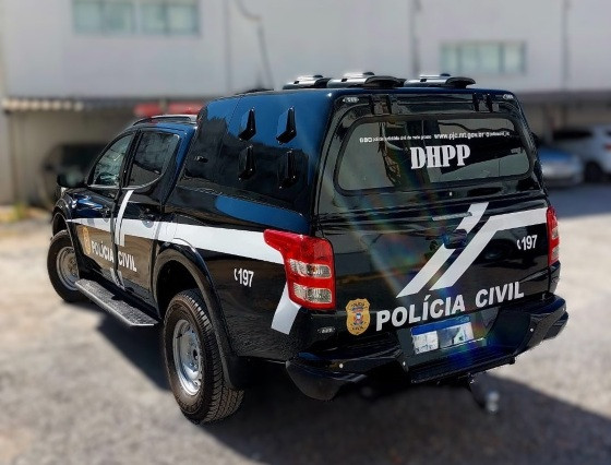 DHPP CUIABÁ.jpeg