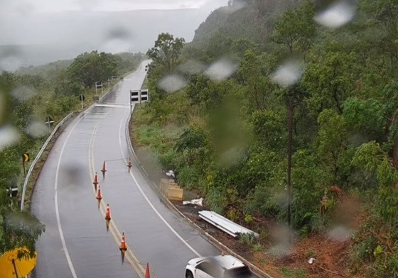 Chuva no Portão.jpg