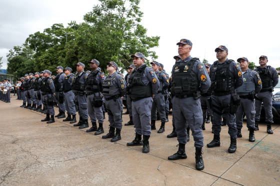 PMMT OPERACAO 1.jpg