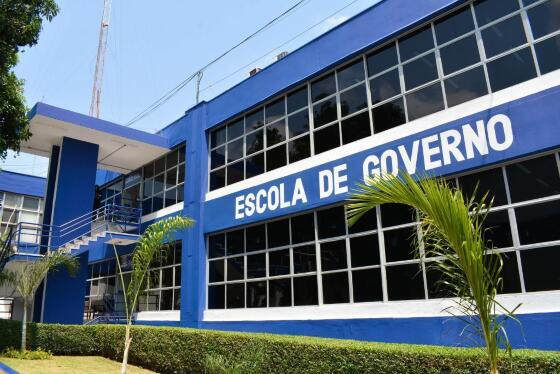 Escola de Governo (15).jpg