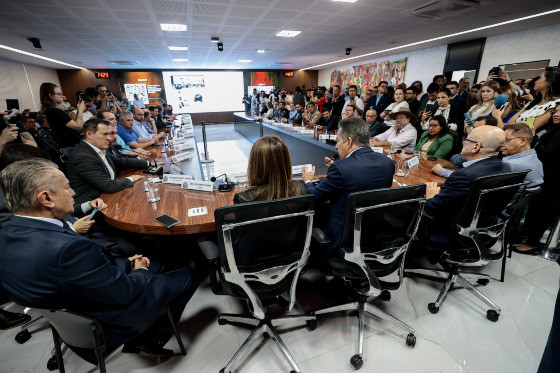 Tolerância Zero ao Crime-2938.jpg