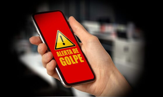 14-GOLPE2-3-2048x1220.jpg