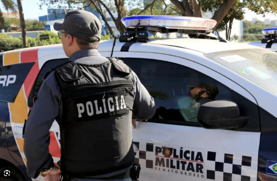 viatura pm.png