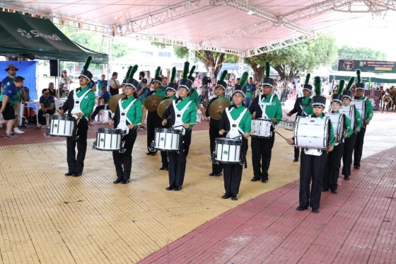 09146be6691383d39565d217d82e74fe.jpg
