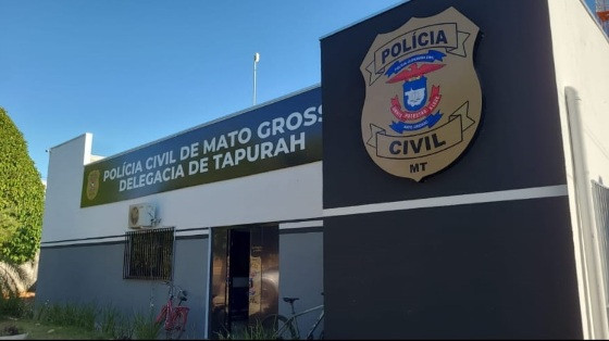 DP TAPURAH.jpeg