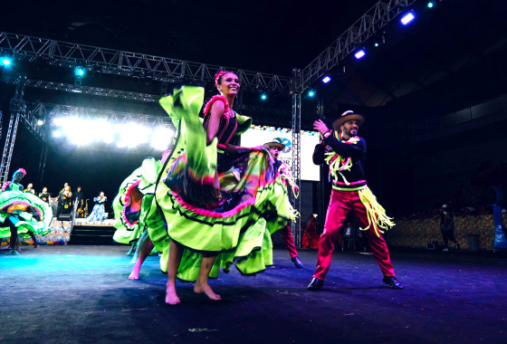 FESTIVAL-03---FOTO-EDU-SLUM.jpg