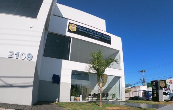 DEDM CUIABÁ.jpg