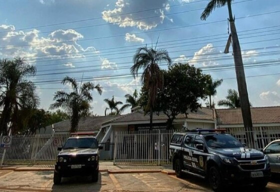 DP Lucas do Rio Verde.jpg