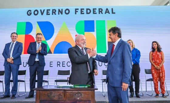 LULA 
