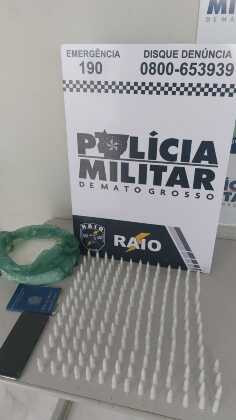 06.12 trafico raio.jpg