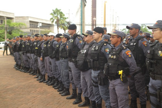 OPERAÇAO TOLERANCIA ZERO 1 (1).jpg