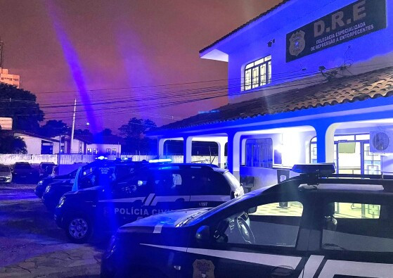 DRE FACHADA.jpg