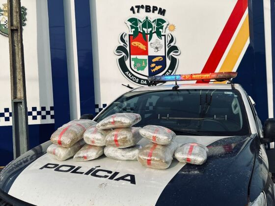 11.12 trafico mirassol.jpg