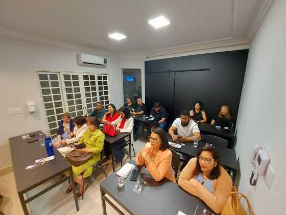 WhatsApp Image 2024-12-12 at 09.17.32.jpeg