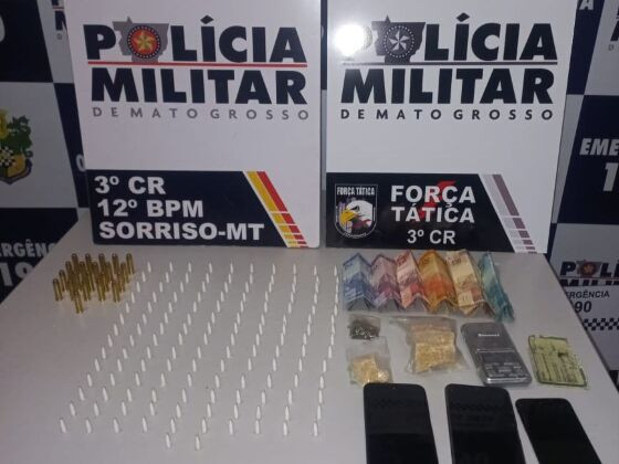 13.12 sorriso.jpg