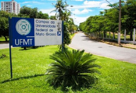 04 UFMT abre vagas para atendimento gratuito de urgência psicológica no campus de Cuiabá.jpg
