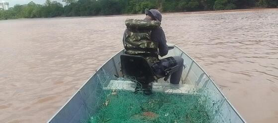Fiscalização Rio Cuiabá na Piracema.jpg