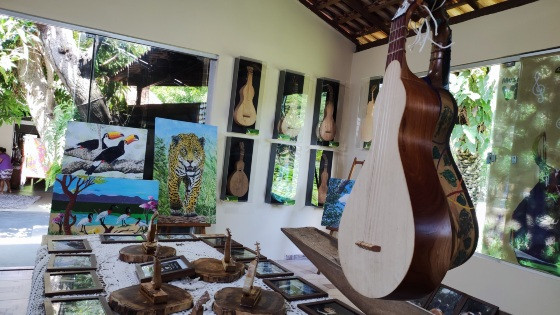 Exposição Viola de Cocho.jpg