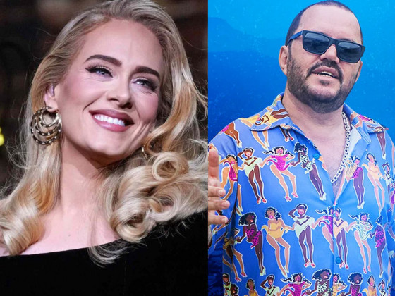 ADELE.png