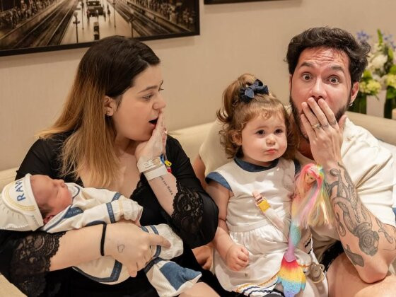 Filho-de-Viih-Tube-tem-avanco-em-internacao-e-Eliezer-celebra.-Entenda-progresso.jpg