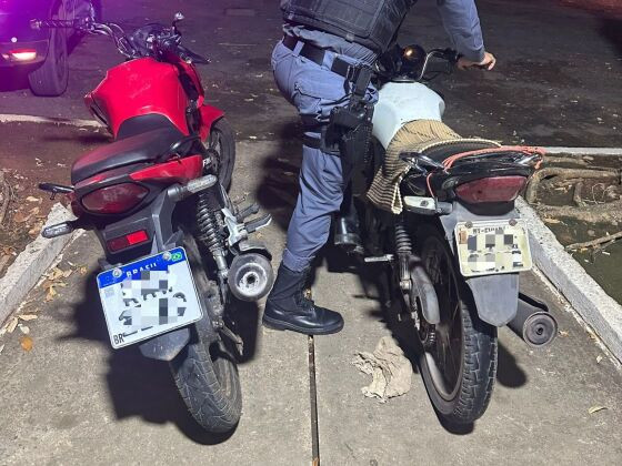 17.12 moto furtada 1.jpg
