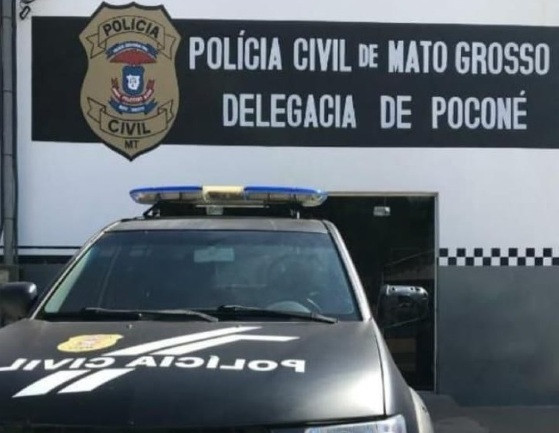 delegacia de poconé.jpg