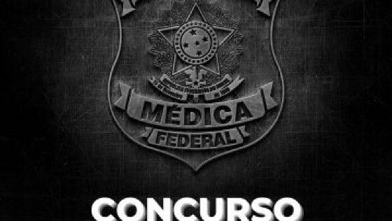 concurso medico