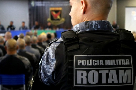 ROTAM ILUSTRATIVA (1).jpeg