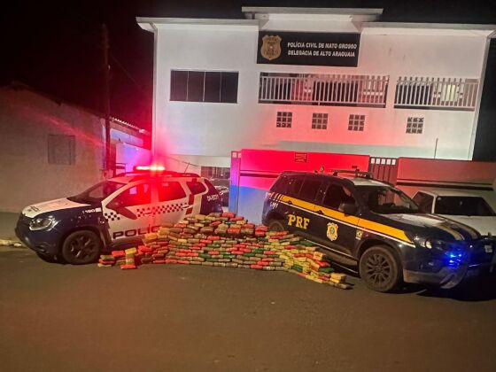 19.12 alto araguaia.jpg