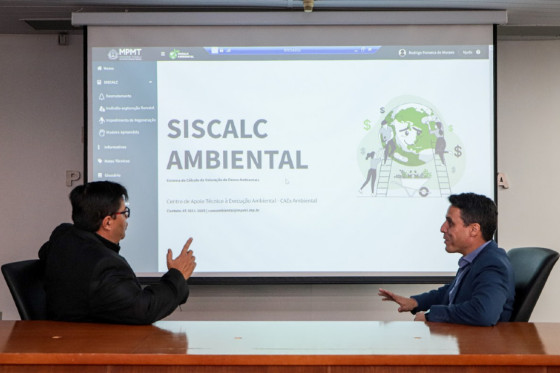 Siscalc_topo.png