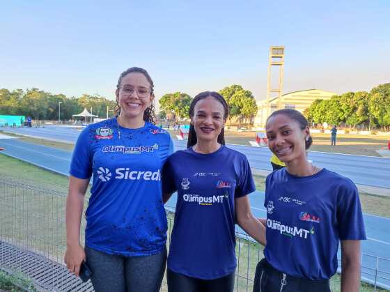 atleta e tecnicas de Sorriso.jpg