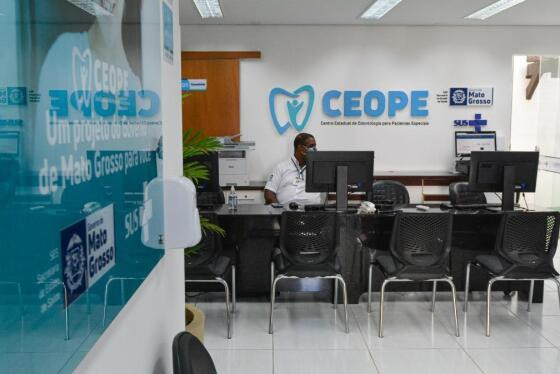 ceope (1).jpg