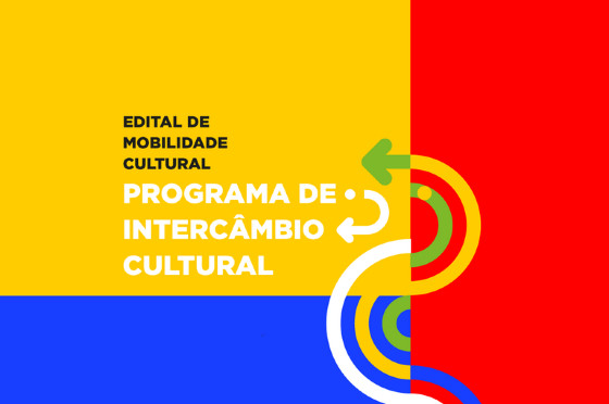 43861eea-30a7-49fd-90ba-644930db25e9.png