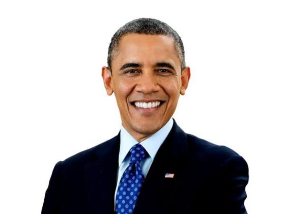 obama